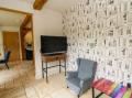 Image of Gayton Stables, Heswall - Photo #12
