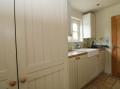 Image of Gayton Stables, Heswall - Photo #15