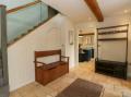 Image of Gayton Stables, Heswall - Photo #16