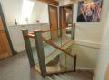 Image of Gayton Stables, Heswall - Photo #17