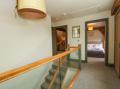 Image of Gayton Stables, Heswall - Photo #18