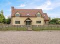 Image of Gayton Stables, Heswall - Photo #1