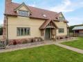 Image of Gayton Stables, Heswall - Photo #2