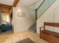 Image of Gayton Stables, Heswall - Photo #3