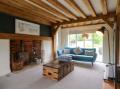 Image of Gayton Stables, Heswall - Photo #4