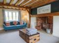 Image of Gayton Stables, Heswall - Photo #5