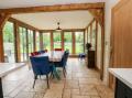 Image of Gayton Stables, Heswall - Photo #8