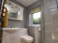Image of 2 Bedroom Annexe, Morecambe - Photo #14