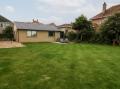 Image of 2 Bedroom Annexe, Morecambe - Photo #16