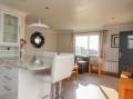 Image of 2 Bedroom Annexe, Morecambe - Photo #6
