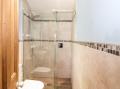 Image of 1 Lake View, Coniston - Photo #12