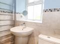 Image of 1 Lake View, Coniston - Photo #13