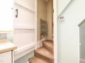 Image of 1 Lake View, Coniston - Photo #14
