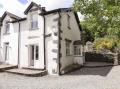 Image of 1 Lake View, Coniston - Photo #15
