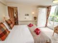Image of The Garden Apartment, Aislaby - Photo #15