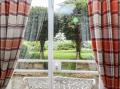 Image of The Garden Apartment, Aislaby - Photo #17