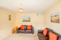 Image of West Lulworth Apartment, West Lulworth - Photo #9