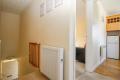Image of West Lulworth Apartment, West Lulworth - Photo #17