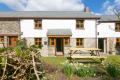 Image of Trewolla Cottage, Newquay - Photo #1