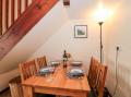 Image of Barton Cottage, Bridport - Photo #12