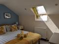 Image of Barton Cottage, Bridport - Photo #17