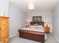 Image of Marsh Bungalow, Lowestoft - Photo #13