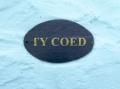 Image of Ty Coed @ Canllefaes, Cardigan - Photo #1