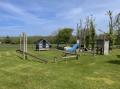 Image of Ty Coed @ Canllefaes, Cardigan - Photo #12