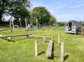 Image of Ty Coed @ Canllefaes, Cardigan - Photo #13