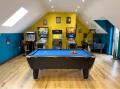 Image of Ty Coed @ Canllefaes, Cardigan - Photo #15