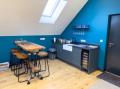 Image of Ty Coed @ Canllefaes, Cardigan - Photo #18