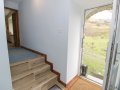 Image of Pennant Tigi Uchaf, Dinas Mawddwy - Photo #10
