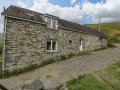 Image of Pennant Tigi Uchaf, Dinas Mawddwy - Photo #1