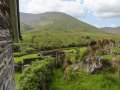 Image of Pennant Tigi Uchaf, Dinas Mawddwy - Photo #2
