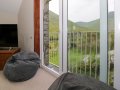 Image of Pennant Tigi Uchaf, Dinas Mawddwy - Photo #4