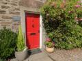 Image of Greystones Cottage, Crieff - Photo #1