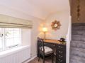 Image of Battel Hall Cottage, Harrietsham - Photo #10