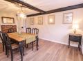 Image of Battel Hall Cottage, Harrietsham - Photo #6