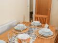 Image of Sawtons Cottage 1, Dawlish - Photo #7