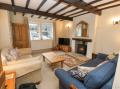 Image of Cherry Tree Cottage, Harden - Photo #3
