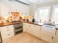 Image of Cherry Tree Cottage, Harden - Photo #7