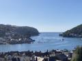 Image of 22 Above Town, Dartmouth - Photo #1