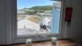 Image of Clock Tower View, Looe - Photo #6