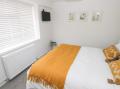 Image of Rosemary Cottage, Manorbier - Photo #14