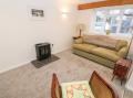 Image of Rosemary Cottage, Manorbier - Photo #3