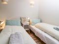 Image of 1 Chews Cottage, Pateley Bridge - Photo #12