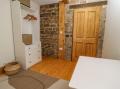 Image of 1 Chews Cottage, Pateley Bridge - Photo #13