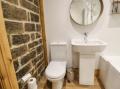 Image of 1 Chews Cottage, Pateley Bridge - Photo #14