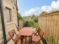 Image of 1 Chews Cottage, Pateley Bridge - Photo #16