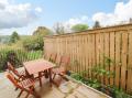 Image of 1 Chews Cottage, Pateley Bridge - Photo #17